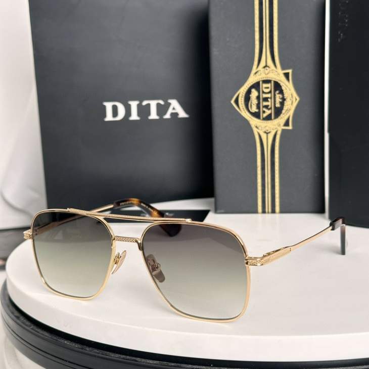 Picture of Dita Sunglasses _SKUfw65832199fw